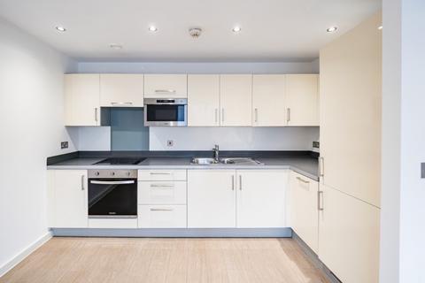 undefined, Apt 5.15 :: Flint Glass Wharf