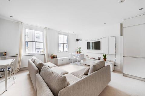 1 bedroom flat to rent, Portobello Road, Notting Hill, London, W11
