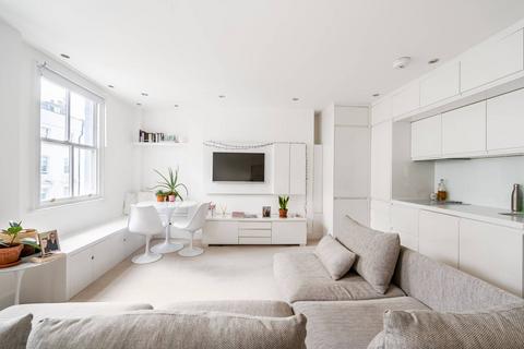 1 bedroom flat to rent, Portobello Road, Notting Hill, London, W11