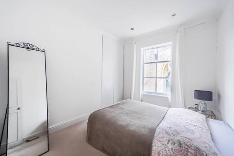 1 bedroom flat to rent, Portobello Road, Notting Hill, London, W11