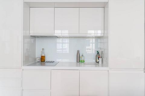 1 bedroom flat to rent, Portobello Road, Notting Hill, London, W11