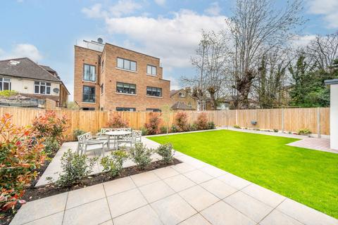 undefined, Harlesden Road, Willesden, London, NW10