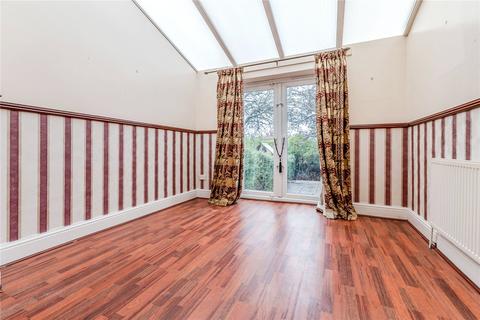 undefined, Easterly Crescent, Oakwood, Leeds