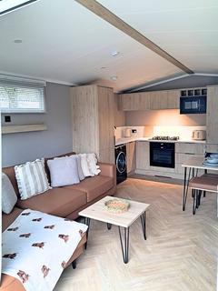 undefined, Glenesk Holiday Park Edzell