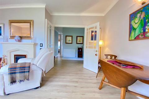undefined, Orchard Drive, Dan Y Graig, Porthcawl, Bridgend, CF36 5RA