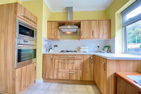 undefined, Orchard Drive, Dan Y Graig, Porthcawl, Bridgend, CF36 5RA