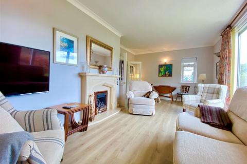 undefined, Orchard Drive, Dan Y Graig, Porthcawl, Bridgend, CF36 5RA