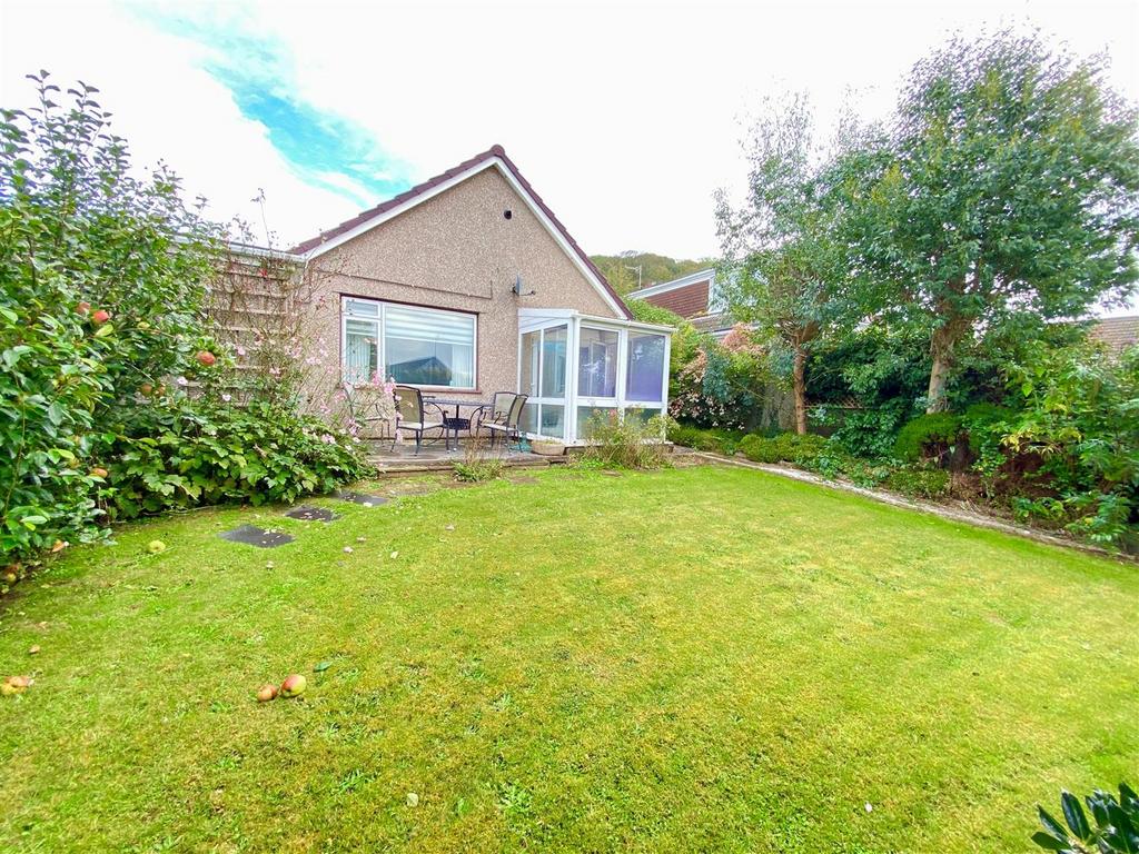 28 orahcrd drive rearhouse.jpg