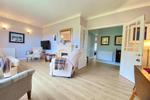 undefined, Orchard Drive, Dan Y Graig, Porthcawl, Bridgend, CF36 5RA