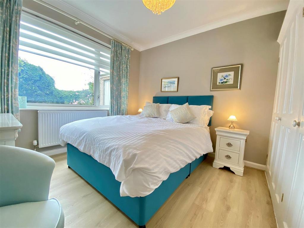 28 bed 1.jpg