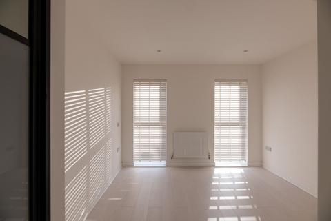 undefined, London Road, Leigh-on-Sea