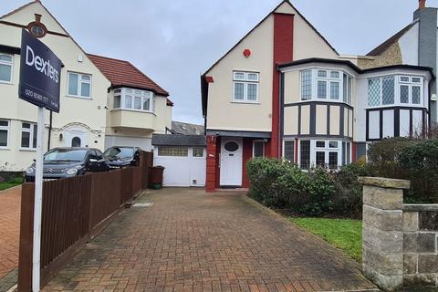 undefined, Burlington Road, Isleworth TW7