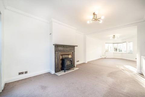 undefined, Burlington Road, Isleworth TW7