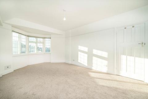 undefined, Burlington Road, Isleworth TW7