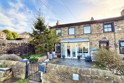 undefined, Cockley Hill Lane, Huddersfield, West Yorkshire, HD5