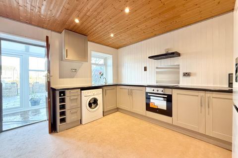 undefined, Cockley Hill Lane, Huddersfield, West Yorkshire, HD5