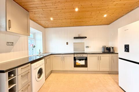 undefined, Cockley Hill Lane, Huddersfield, West Yorkshire, HD5