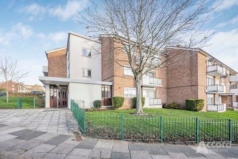 undefined, Hillrise Road, Romford, RM5