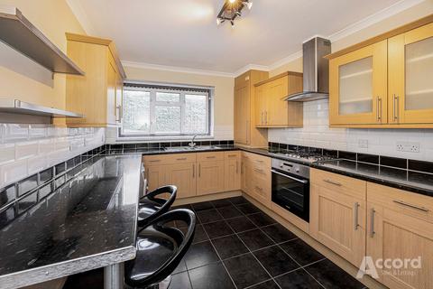 undefined, Hillrise Road, Romford, RM5
