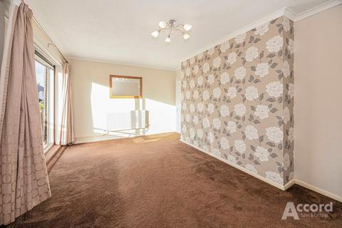 undefined, Hillrise Road, Romford, RM5