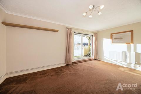 undefined, Hillrise Road, Romford, RM5