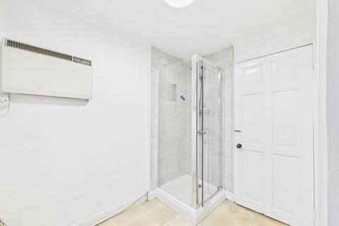 undefined, Beverley Road, Ruislip, HA4