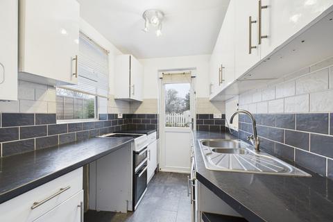 5 bedroom end of terrace house for sale, Beverley Road, Ruislip, HA4