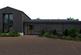 Tindon End, Wimbish, Saffron Walden, Essex
