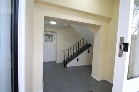 undefined, Montague Close, Barnet, EN5