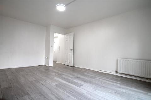 undefined, Montague Close, Barnet, EN5
