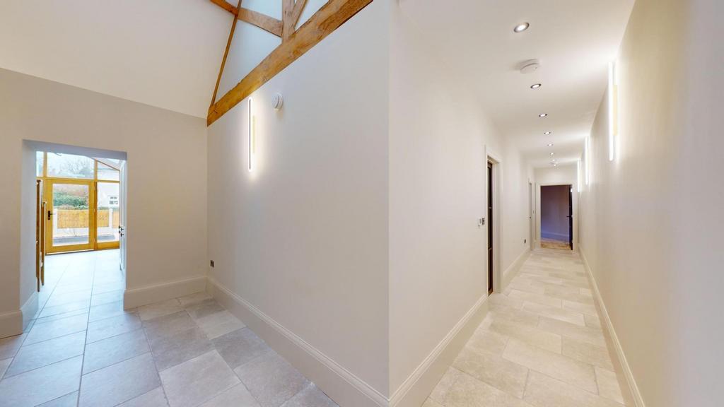 Sambrook-Big-Barns-01022025 120741.jpg