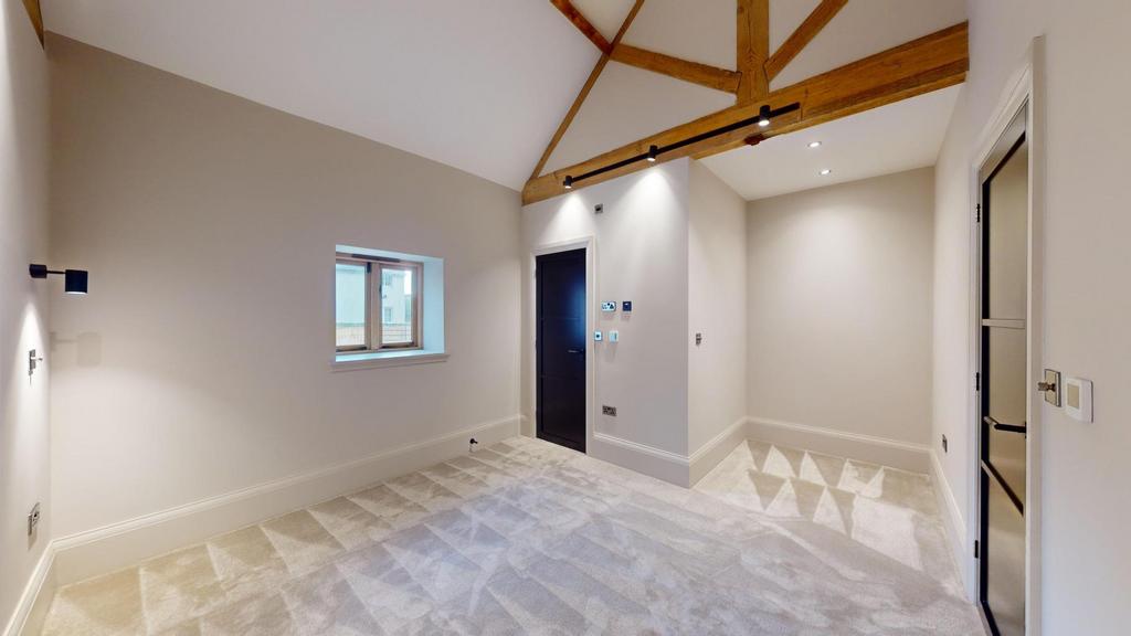 Sambrook-Big-Barns-01022025 132039.jpg