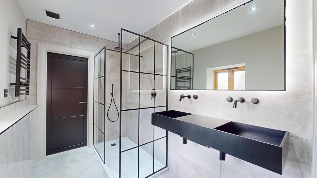 Sambrook-Big-Barns-01022025 132106.jpg