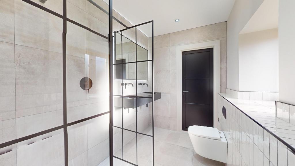 Sambrook-Big-Barns-01022025 132131.jpg