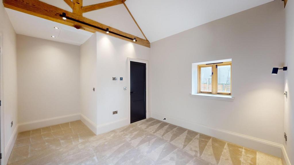 Sambrook-Big-Barns-01022025 132159.jpg