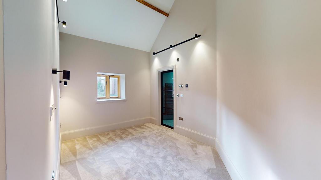 Sambrook-Big-Barns-01022025 132246.jpg