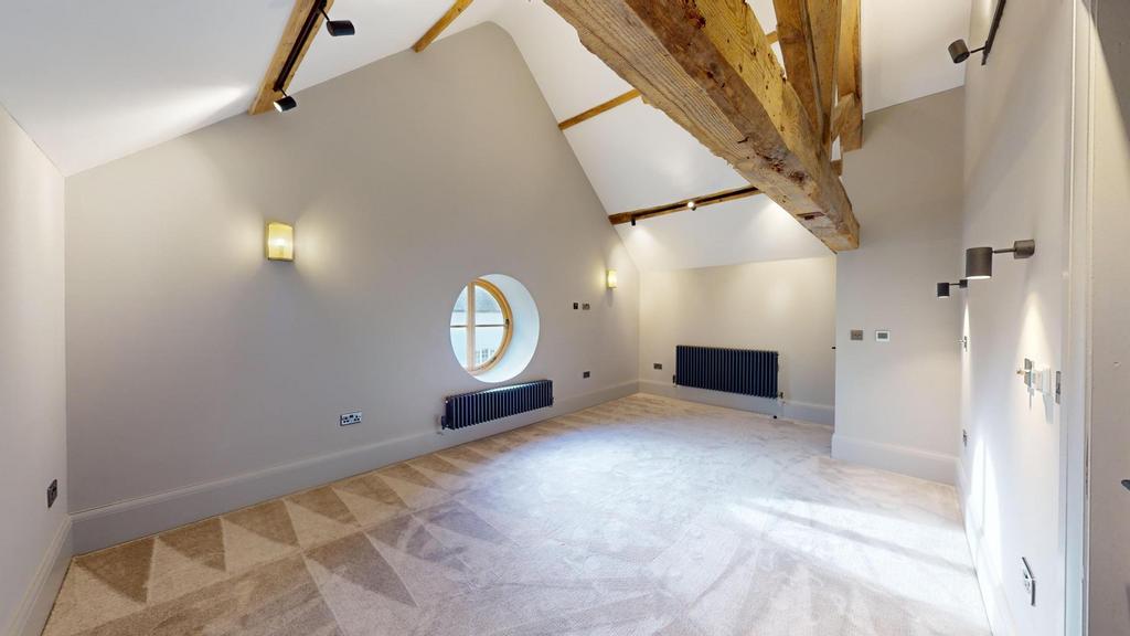 Sambrook-Big-Barns-01022025 115839.jpg