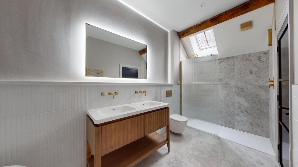 Sambrook-Big-Barns-01022025 115953.jpg