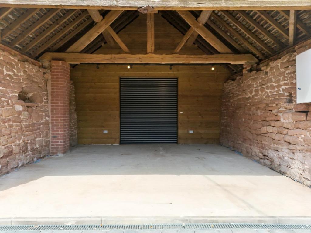 DJI 20250611115121 0496 D.jpg