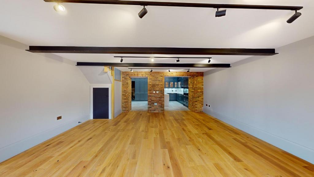 Sambrook-Big-Barns-01022025 120134.jpg