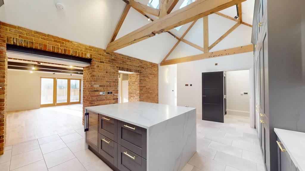 Sambrook-Big-Barns-01022025 115325.jpg