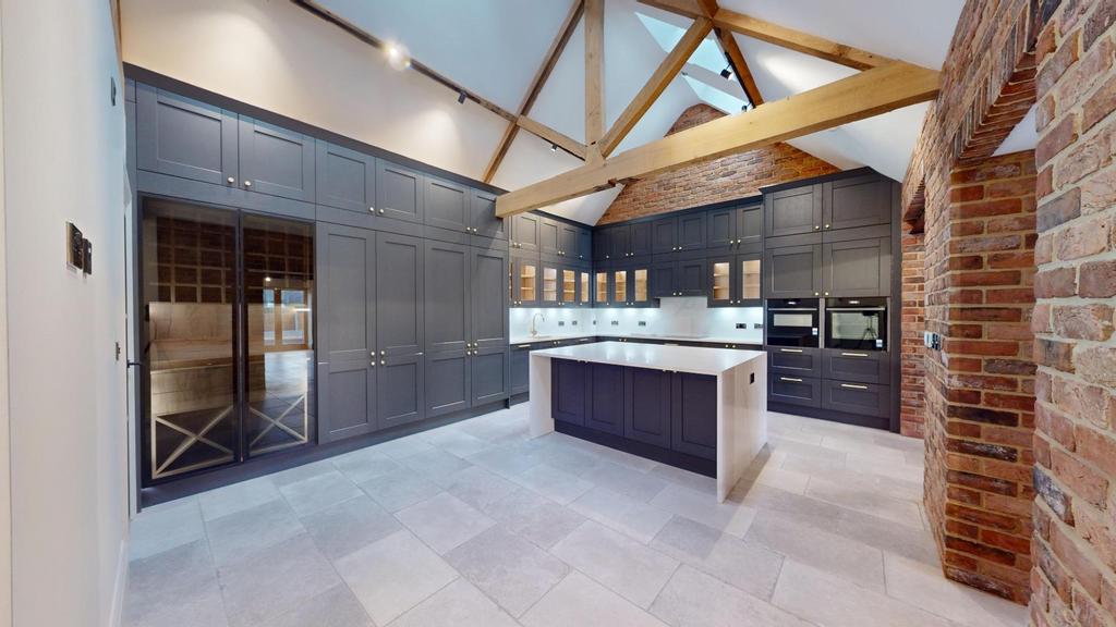 Sambrook-Big-Barns-01022025 120905.jpg