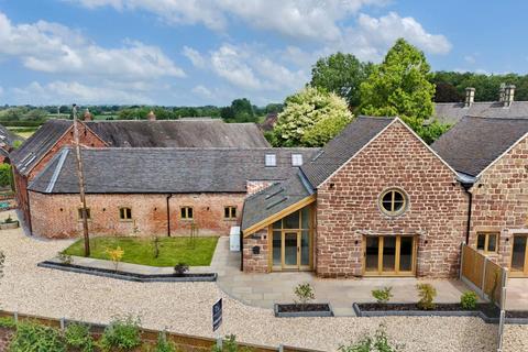 undefined, Sambrook, Newport