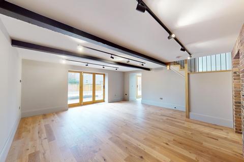 undefined, Sambrook, Newport
