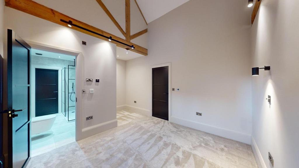 Sambrook-Big-Barns-01022025 123400.jpg