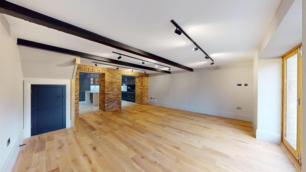 Sambrook-Big-Barns-01022025 115705.jpg