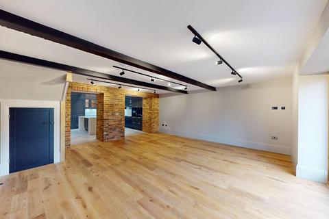 undefined, Sambrook, Newport