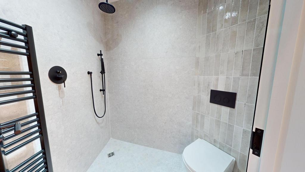 Sambrook-Big-Barns-01022025 132426.jpg