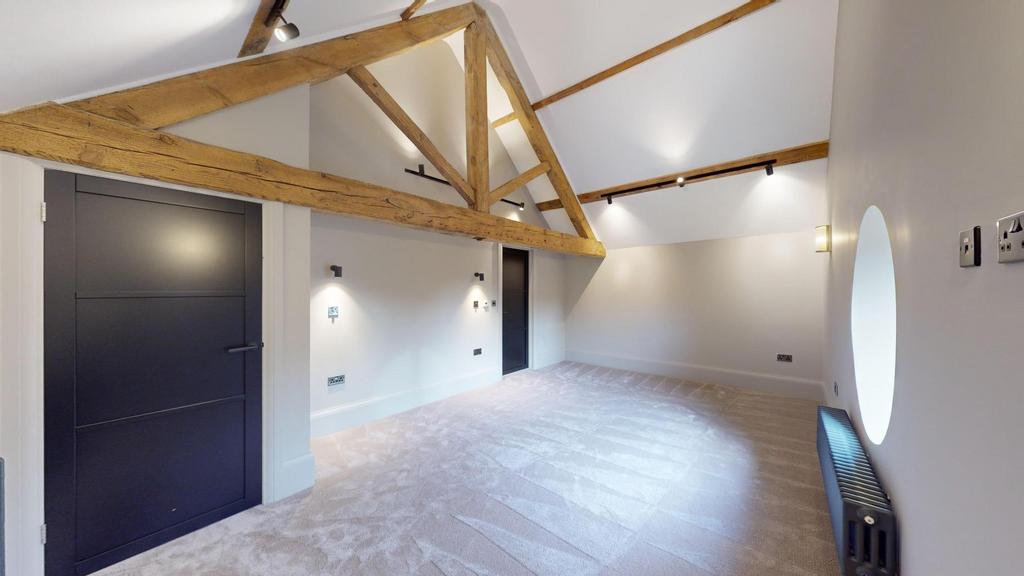 Sambrook-Big-Barns-01022025 115813.jpg