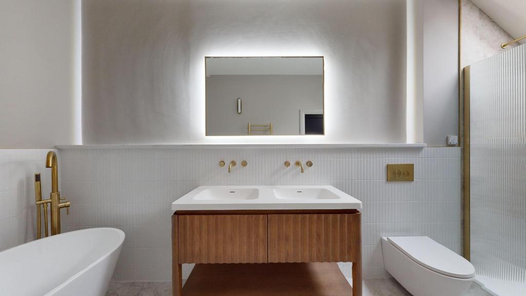 Sambrook-Big-Barns-01022025 120037.jpg